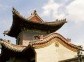 Choijin Lama Temple Museum