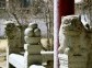 Choijin Lama Temple Museum