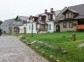 Izborsk
