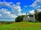 Izborsk