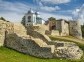 Izborsk fortress