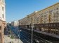 Tverskaya Street