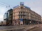 Tverskaya Street