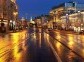 Tverskaya Street