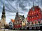 Riga