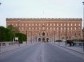 Royal Palace