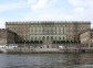 Royal Palace