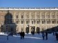 Royal Palace