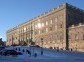Royal Palace
