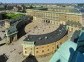 Royal Palace