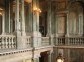 Royal Palace