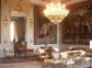 Royal Palace