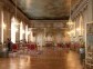 Royal Palace