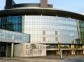 Yeltsin Center
