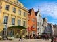 Old Town
