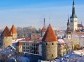 Old Town
