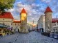 Old Town