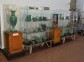 Museum of Precious Stones (Ural Geological Museum)