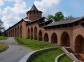 Nizhny Novgorod Kremlin