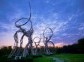 Olympic Green (Olympic Park)