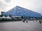 Olympic Green (Olympic Park)