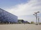 Olympic Green (Olympic Park)