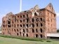 Ruins of the mill