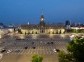 Revolution Square 1905