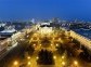 Freedom Square