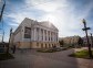 Freedom Square - Tatar Theater of Opera and Ballet named after Musa Jalil