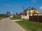 Island of Sviyazhsk