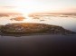 Island of Sviyazhsk
