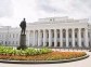 Kazan State University