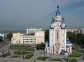 Dormition Cathedral