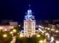 Dormition Cathedral