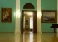 Yaroslavl Art Museum