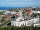 Ulyanovsk