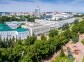 Ulyanovsk