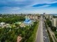 Ulyanovsk