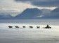 Chukotka - winter