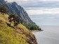 Skriper Rock