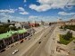 Lenin Square
