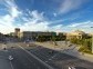 Lenin Square