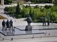 Lenin Square