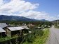 Chemal village
