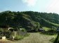 Chemal village