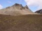 Verblyud (Camel) mountain