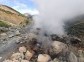 Dachniye hot springs