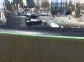 Submarine-museum "B-413"