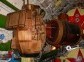Submarine-museum "B-413"